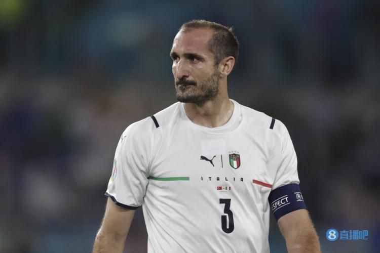 亚洲成人在线视频观看